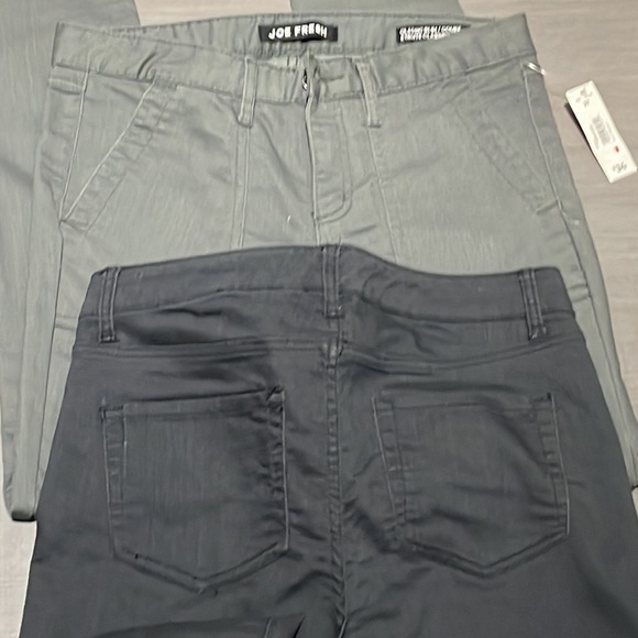 Woman’s jeans - Picture 2 of 2